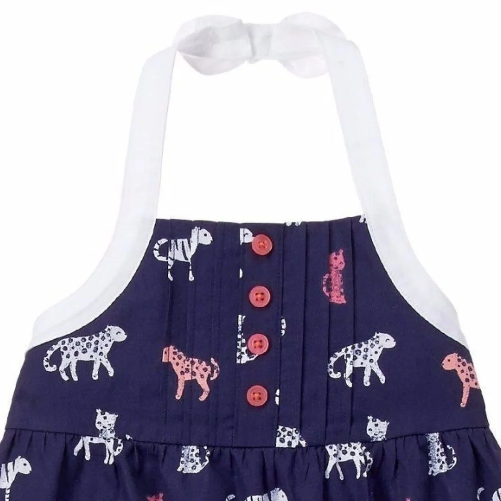 Gymboree Baby Girl Dress Romper Cardigan Outfit‎ 6-12 Mo Clothes Lot NWT